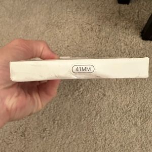 Apple Watch Band 41mm